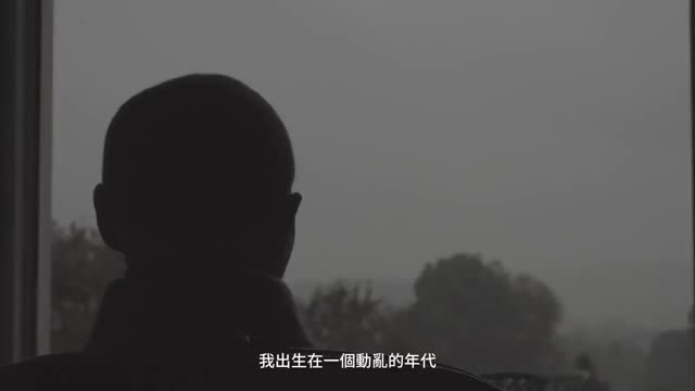 法脈薪傳——淨空老法師圓寂三週年紀念